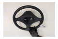 Volant Fiat Punto (176) 1994   