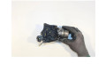 Дроссель 8200614985    Nissan Note (E11)