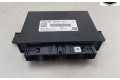 Řídící jednotka 0EA907425C, 0EA907425C   Audi Q4 Sportback e-tron 2022
