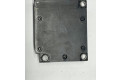 Блок подушек безопасности 28933302   Peugeot 1007