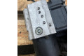 Jednotka ABS 13509221AE, 54084713A   Saab 9-3 Ver2 2006