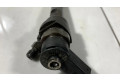 Форсунка 779844604    BMW 3 E90 E91 для дизельного двигателя  2