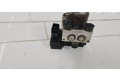 Jednotka ABS 4670A006, 5609C0320   Mitsubishi Outlander 2006