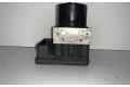 Jednotka ABS 10096039233   Peugeot 207 