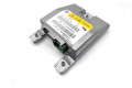 Блок подушек безопасности 6940298, 2204347-52   BMW 6 E63 E64