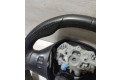 Volant Peugeot 2008 I 2018 98084115ZD, 619138200D  