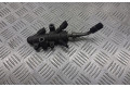 Vstřikovací lišta 000552033450   Saab 9-3 Ver1     