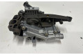 Масляный насос   A2781801001, 1429300795  Mercedes-Benz CLS C218 AMG 