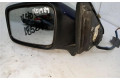 Зеркало (механическое)       Volvo S40, V40  1995 - 2004 года   