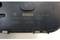 Дроссель 0280750085   Peugeot 1007