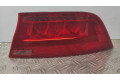 Задний фонарь  4G8945095, 597001    Audi A7 S7 4G   2011-2017 года