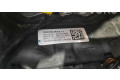 Руль Peugeot Rifter  2018 -  года 98171149ZD      