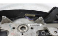 Руль Chrysler Pacifica   0315200589773      