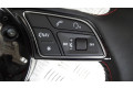 Volant Audi S5 2017 8W0419091DJ  