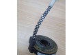 Подрулевой шлейф SRS 7M0959653   Ford Galaxy