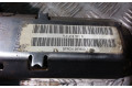    Рулевая рейка 7L0419501N, 4E0905852C   Porsche Cayenne (9PA) 2002 - 2010 года