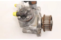 Vstřikovací čerpadlo 0445010592, 0445010592   Ford Grand C-MAX    XWDB 
