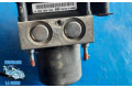 Jednotka ABS 0265230017   Toyota Verso 2010