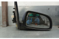 Zpětné zrcátko  Chevrolet Aveo 2011  96458175, 96458175  