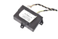 Блок управления заднего тормоза (EMF)    8W832C496AC   Jaguar XF X250