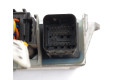 Блок подушек безопасности 959102G200, 20051117   KIA Magentis