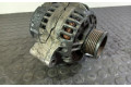 Генератор 0091547602   Mercedes-Benz SLK R170      