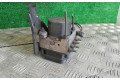 Jednotka ABS 2265100436085   Nissan Micra 2003