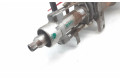 Volant Renault Laguna III 2009 488100059R  