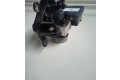 Блок АБС 1044745-00-B, DUALMOTORS   Tesla  Model 3  2017 -  года