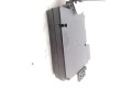 Подрулевой шлейф SRS A2059007023, 11510492   Mercedes-Benz E W212
