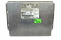 Блок управления ABS A0315450732   Mercedes-Benz E W210