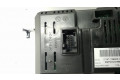 Дисплей    C1BT18B955CG   Ford B-MAX