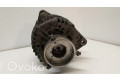 Генератор 0121615008, 6G9N10300UD   Ford Mondeo MK IV 1.8     