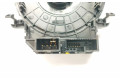 Подушка безопасности водителя 93490H8210   KIA Stonic