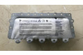 Подушка безопасности пассажира 9230398, 72129230398   BMW 5 F10 F11
