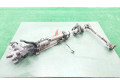 Руль BMW X3 E83  2003 - 2010 года 32303412450      