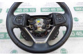 Volant Honda CR-V 2013 78501T1GJ50ZA  
