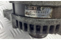 Генератор 31400-73J0   Suzuki Liana      