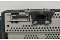 Панель приборов 4G8920933Q, 0263725002   Audi A6 C7       