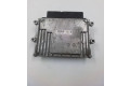 Блок управления двигателя 397511XCE1, 9020029KF   KIA EV6