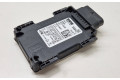 Датчик слепых зон 5A84CF7, 28804609   BMW i4
