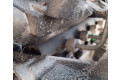 Топливная рампа    Opel Meriva A  