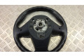 Блок управления климат-контролем 6809201, 6860294   BMW X1 F48 F49