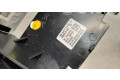 Дисплей    98345773ZD   Peugeot Partner III