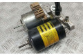 Jednotka ABS 4707012010   Toyota Yaris 2012