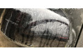Zpětné zrcátko  Ford C-MAX I 2008  1526133  