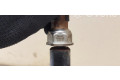 Vstřikovací lišta 980477678000, 9676643880   Ford Focus  pro naftový motor 1.5 XWDB 