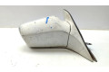 Zpětné zrcátko pravé BMW 3 E30 1987  51168106596  