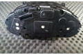 Панель приборов 94023-3U155   KIA Sportage       