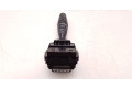 Ручка стеклоочистителей 17D714   Mitsubishi Grandis